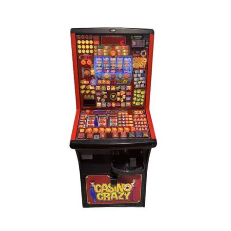 th?q=crazy%20fruit%20casino