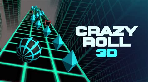 CrazyGames Launches Developer Portal and Launches Contest - Dragon Blogger  Technology