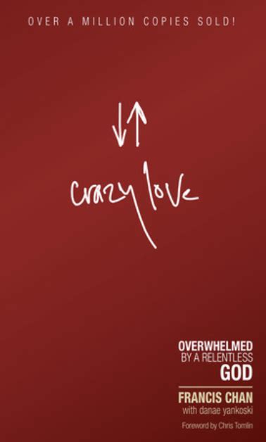 Crazy Love Chan