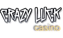 crazy luck casino no deposit bonus australia