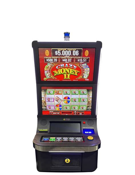 crazy money 2 slot machine online qojb switzerland