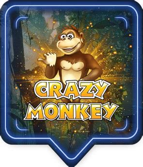 crazy monkey играть на деньги ios