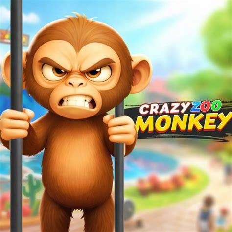 th?q=crazy%20monkey%20casino%20game