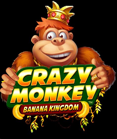 th?q=crazy%20monkey%20games%20casino