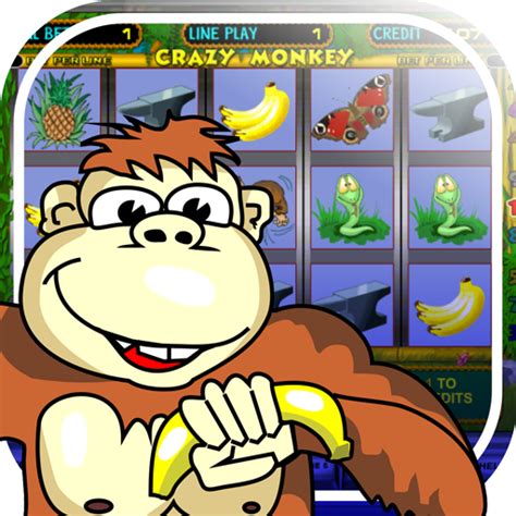 th?q=crazy%20monkey%20slots%20machine