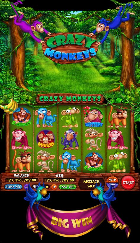 th?q=crazy%20monkeys%20slots