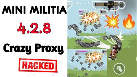 crazy proxy | Proxy Free l g 27 phn mm