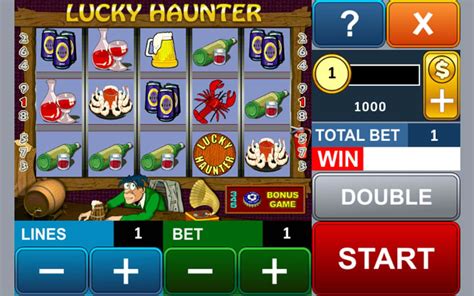 Slots: Heart of Vegas Casino APK v5.30.181 - HappyMod