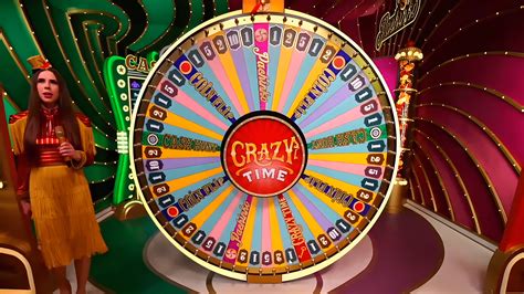 th?q=crazy%20time%20casino%20play