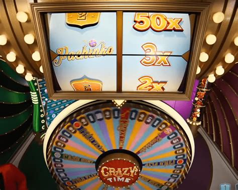 th?q=crazy%20time%20slots