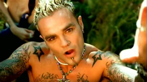 Crazy Town Show