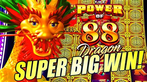 CRAZY 88 SLOT - Crazy88 : Game Online Peluang Maxwin Milyaran Rupiah 2024