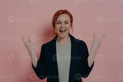 Download Crazy For Rocknroll 