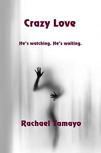 Read Online Crazy Love Book Summary 