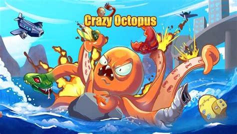 Octopus Pro MOD APK 6.3.1 Latest Version Download