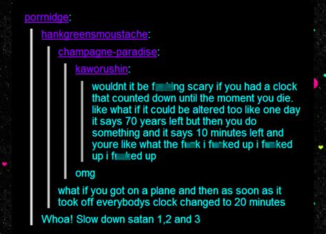 crazy-terrifying-thoughts on Tumblr