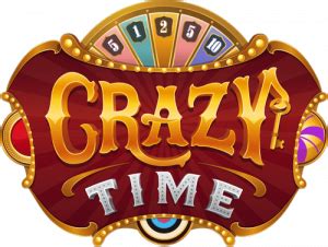 crazy time online casino
