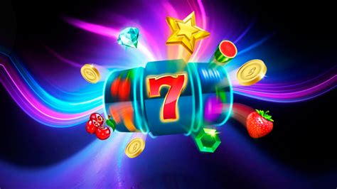 crazybuzzer casino bonuses!