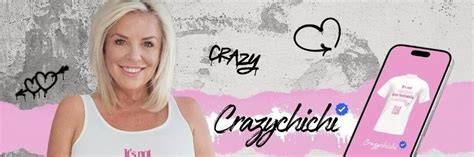 crazychichi onlyfans