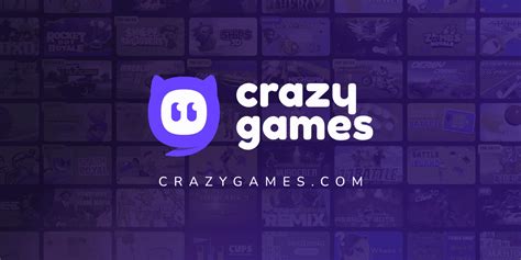 crazygame | Crazy Game Sergei Baev NhacCuaTui