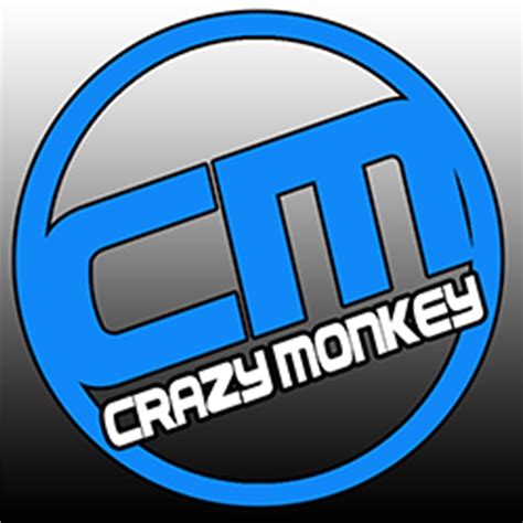 crazymonkey1 gay