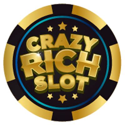 CRAZYRICHSLOT - CRAZYRICHSLOT WAP Login - Kepemimpinan Gereja Di Era Digital