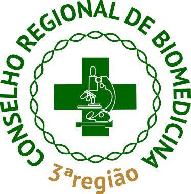 Crbm 3 Regiao