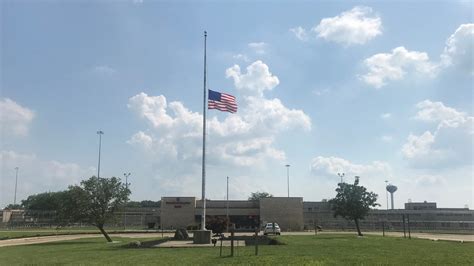 crc correctional ohio
