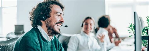 blackjack online: Apostando nas Melhores Apostas Desportivas Online com a Garantia de Segurança dos Fundos - Foto 2