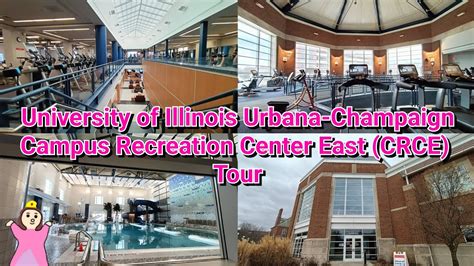 crce illinois