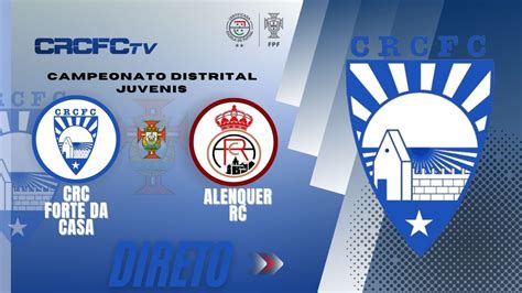blackjack online: Apostando nas Melhores Apostas Desportivas Online com a Garantia de Segurança dos Fundos - Foto 2