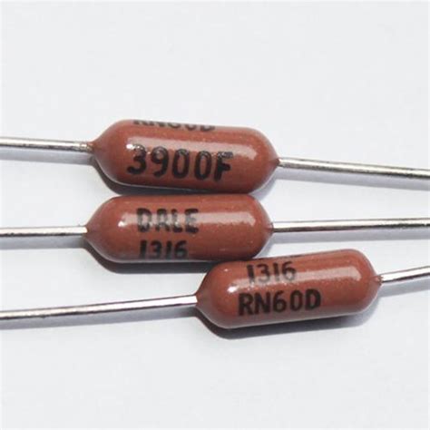 Crcw121833k2fkek Vishay Dale Resistors In Stock Eis 8pg Slot Login - 8pg Slot Login