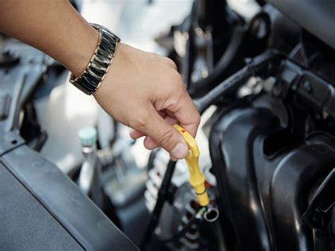 Read Online Crdi Engine Problems File Type Pdf 