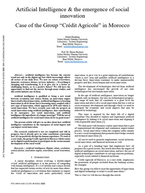 Crédit Agricole Hacker