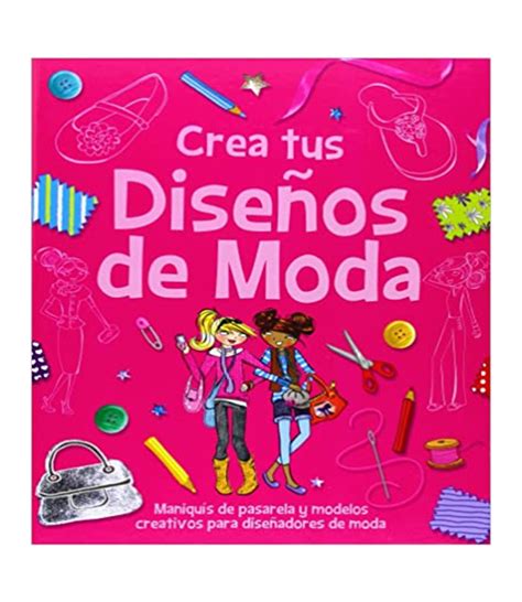 crea tus disenos de moda maniquis de pasarela y m