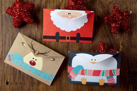 Crea postales navideñas únicas y personalizadas: ¡una guía paso a paso!