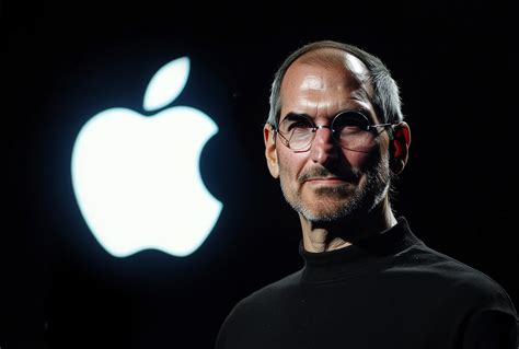 Creador De Apple