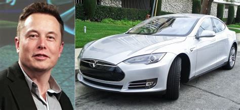 Creador De Tesla