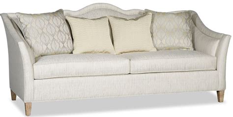 cream colored couch
