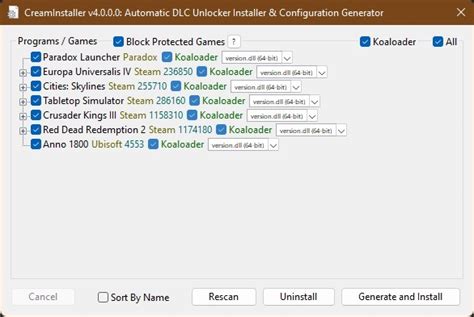 Are there any Steam workshop downloader sites/programs that still work and  don't use SteamCMD? : r/PiratedGames