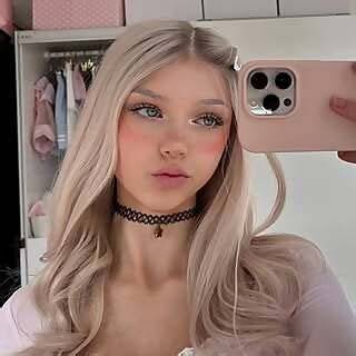 creamicloudxo onlyfans