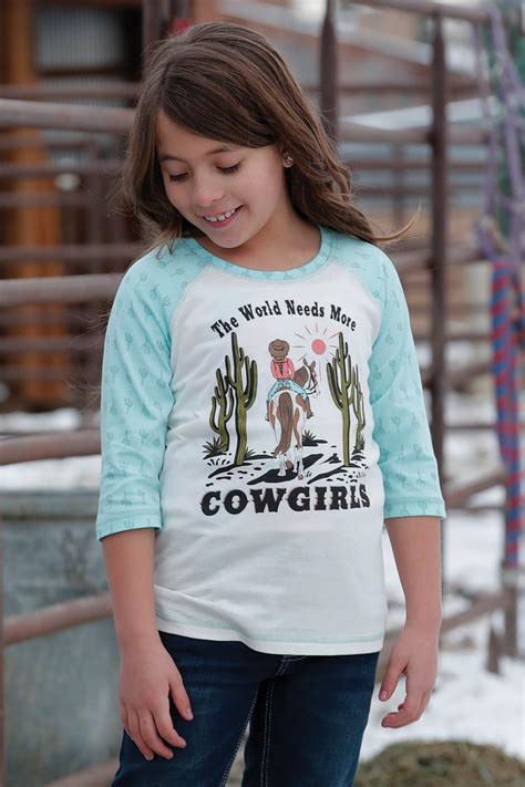 creamy cowgirls
