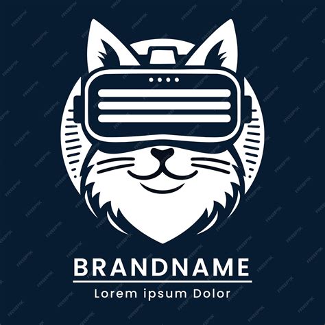 Crear Cat Logo Digital