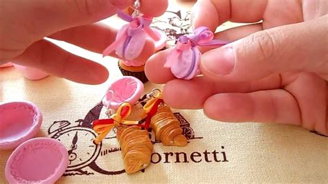 Creare Con Il Fimo