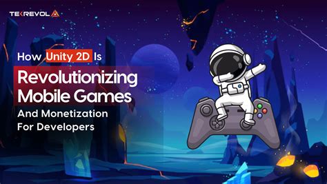 Create 2d Mobile Games With Corona Sdk For Ios And Android David Mekersa