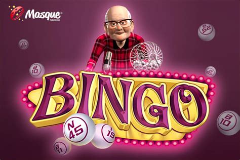 create a bingo online aold france