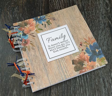 Create A Family Memory Book Parenting 8th Grade Memory Book - 8th Grade Memory Book