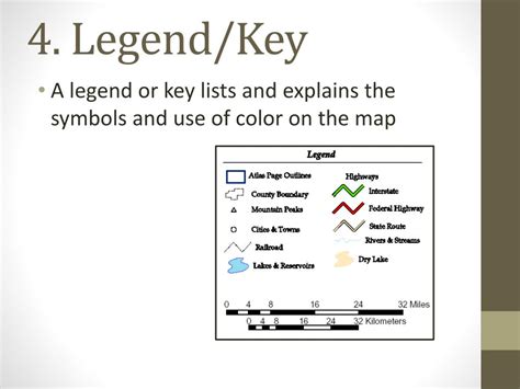 Create A Map Legend Amp Key Activity Build Map Legend Worksheet - Map Legend Worksheet