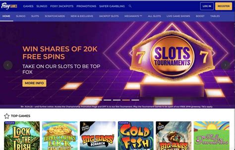 create a slot machine online cgdc canada