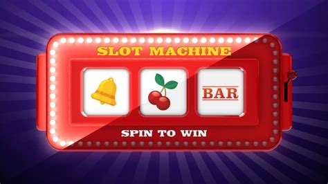 create a slot machine online fmpg canada